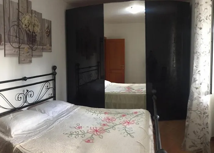 Mela__bii * سولمونا